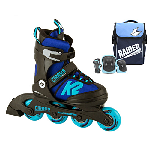 K2������Ʈ �÷������� 3����Ʈ ����