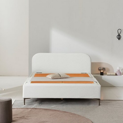 ��ǰ �� �̹���