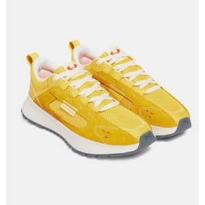 언더아머 UA 스트리트 미라지 3028379-721_이미지