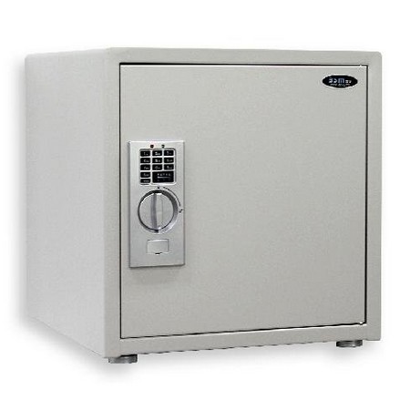MC-410
