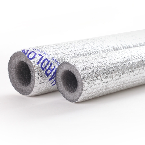 애드라이프 동파 보온 커버 1개 25mm이미지입니다. 누르면 해당 게시물로 새창이동합니다.