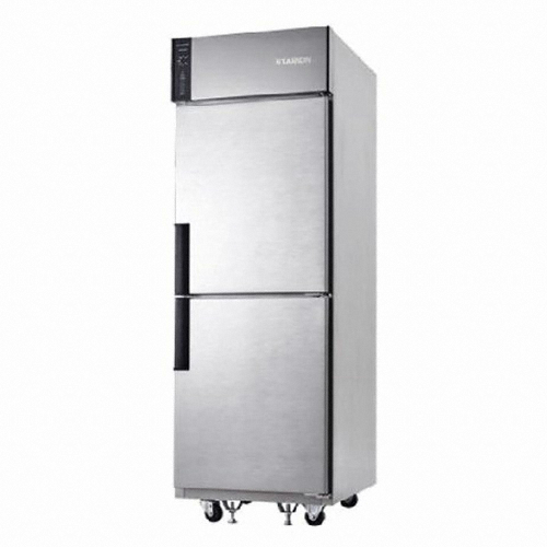 ��Ÿ���� SR-R25BAF (25�ڽ�)