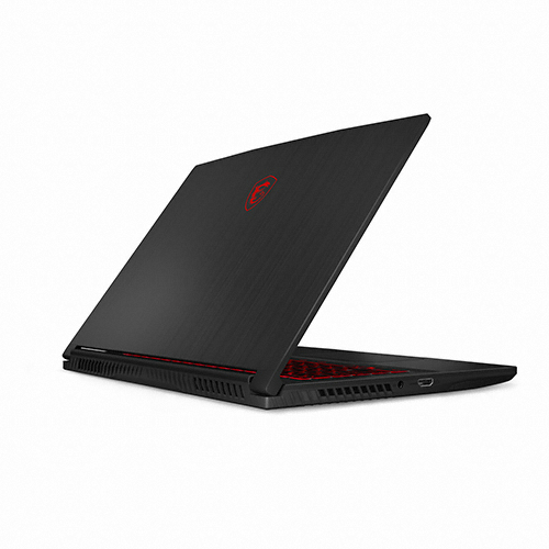 MSI GF시리즈 GF65 Thin 9SD 비전 (SSD 256GB)_이미지