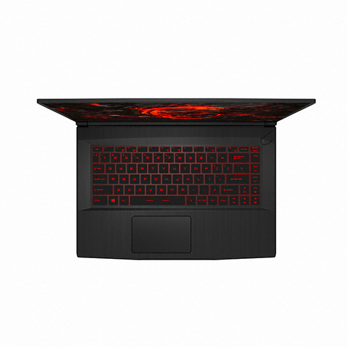 MSI GF시리즈 GF65 Thin 9SD 비전 (SSD 256GB)_이미지