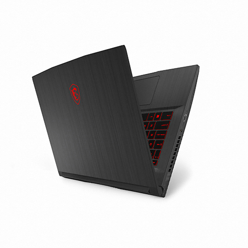 MSI GF시리즈 GF65 Thin 9SD 비전 (SSD 256GB)_이미지