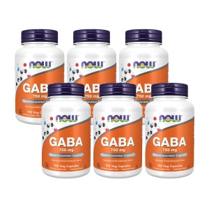 ����Ǫ�� ���� 750mg 100ĸ��