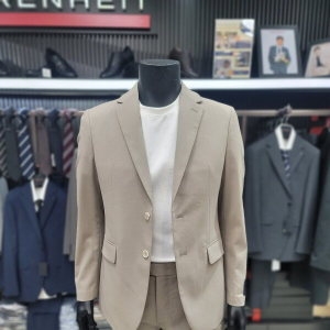 �ſ� ����ũ�ķ�����Ʈ �ķ�����Ʈ ����Ʈ��ũ ���� ������ �¾� ��ƮPIL5354_BP