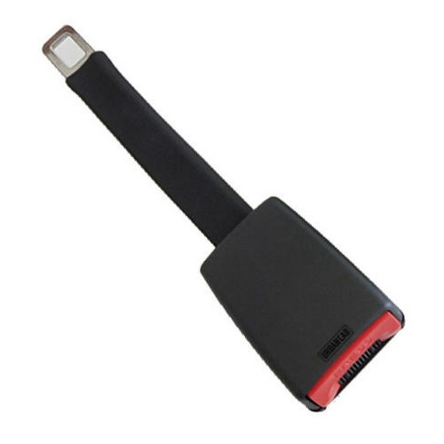 안전벨트 연장선 25cm