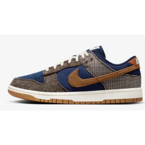 나이키 덩크 로우 FQ8746-410