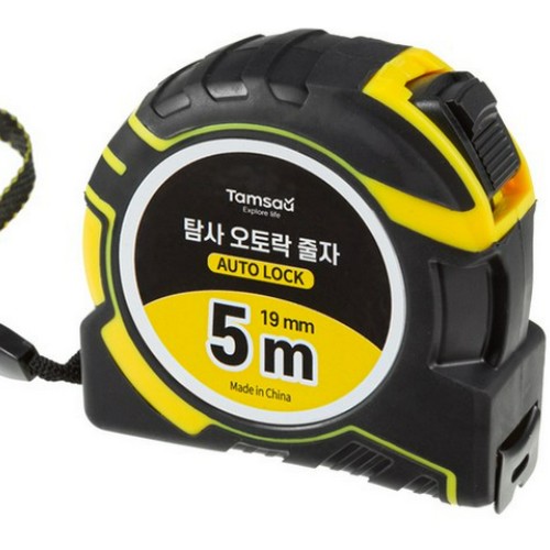 ���� Ž�� ����� ����