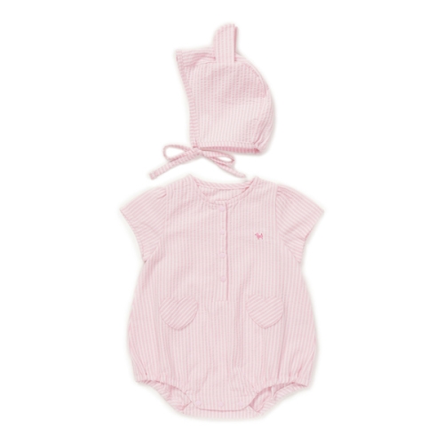 블루독베이비 HP PK 하트포켓세트바디수트 46370040061