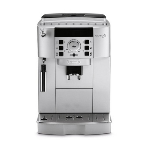 드롱기 마그니피카 S ECAM22.110.SB (일반구매)_이미지