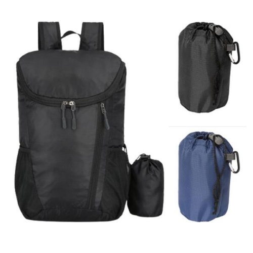 ����Ŭ�� ���̽� �淮 ���� Ʈ��ŷ ���� ����ŷ �賶 WD3D935