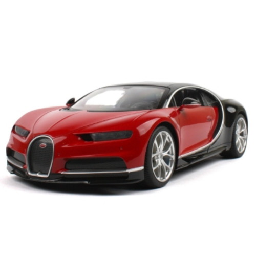 라스타 1/14 부가티 시론