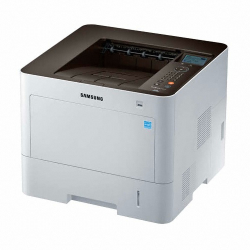 �Ｚ���� SL-M4030ND