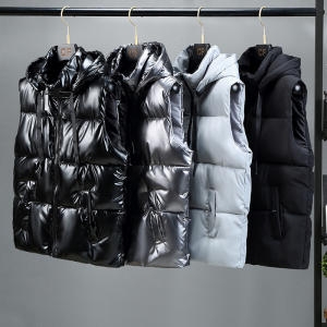 남자무스탕 2021man leather jacket men jackets winter coat남자 가죽자켓 외투