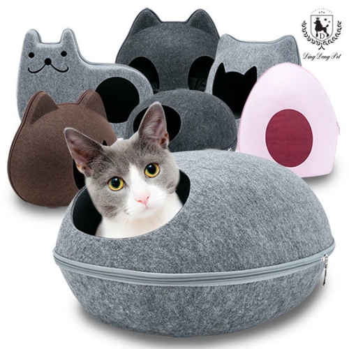 딩동펫 공룡알 숨숨집 대형이미지입니다. 누르면 해당 게시물로 새창이동합니다.