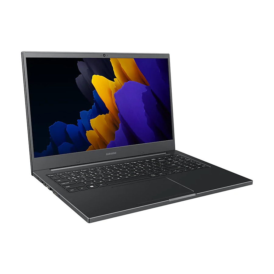 삼성전자 노트북 플러스2 NT560XDA i7 16GB램 (1TB + SSD 256GB)_이미지