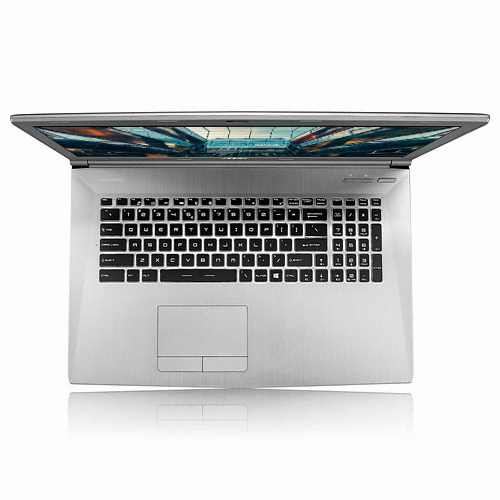 MSI PE70 7RD i7 (SSD 500GB + 1TB)_이미지