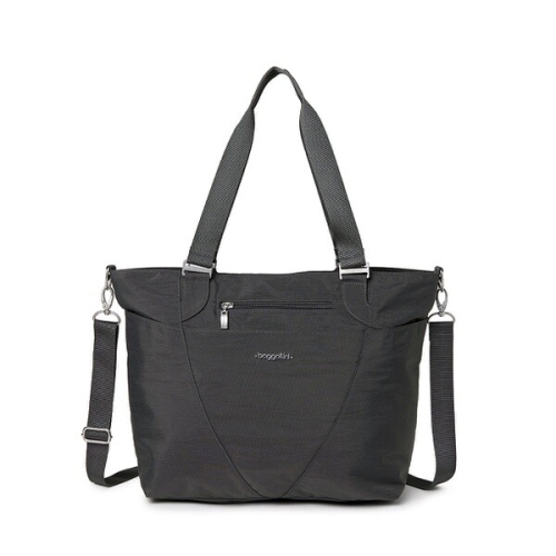 �������� ���� ���� ��Ʈ�� Avenue 854013 �ڵ�� ��