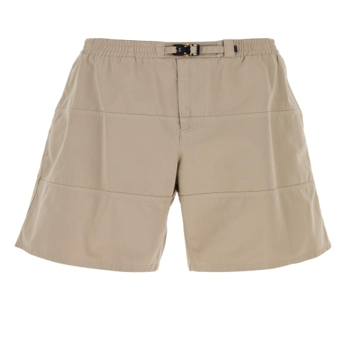 ũ��������� �ȹ� ���� ��Ŭ 593C159A3045 120 B0441782805