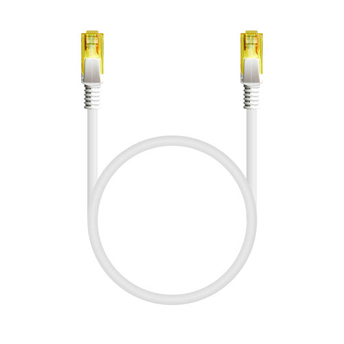 이지넷유비쿼터스 NEXTU 케스오 CAT.6 UTP 랜케이블 (20m)_이미지