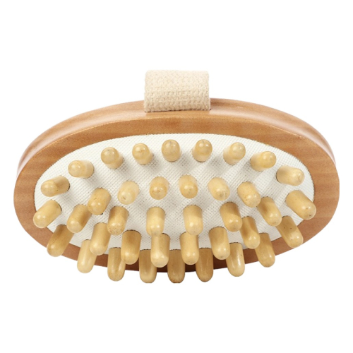 �ȵ� ���� ���� ��ǰ Ÿ��22