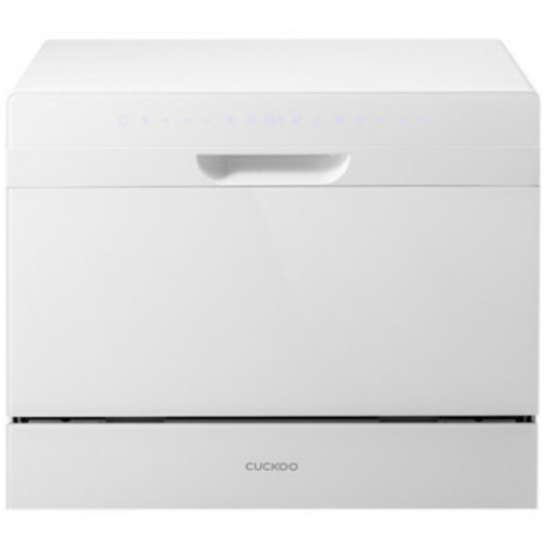 �������� CDW-BD0620TWE