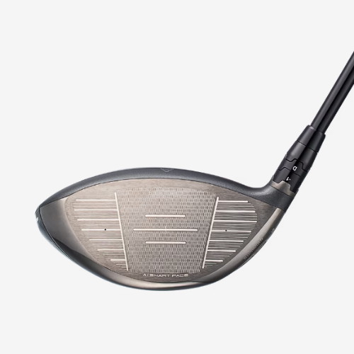 캘러웨이 패러다임 Ai 스모크 맥스 커스텀 드라이버+벤투스 샤프트 (TR 블루 정품)_이미지