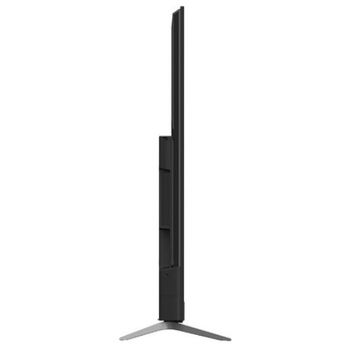 프리즘코리아 CP75G3MG (스탠드)_이미지