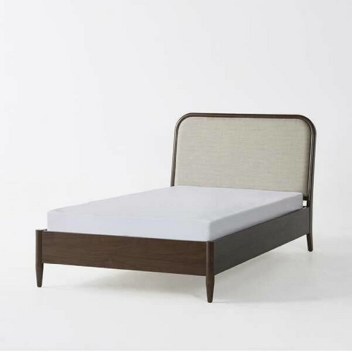 ���̾� ��ī ħ�� SS