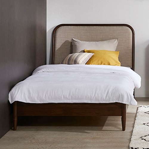 ���̾� ��ī ħ�� SS