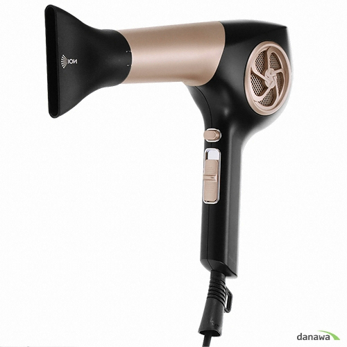 JMW M5001A PLUS_이미지