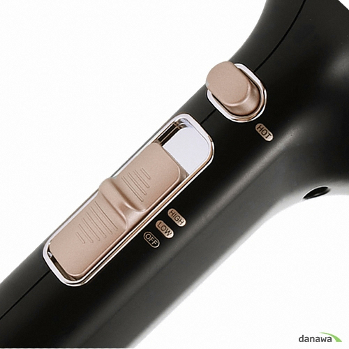 JMW M5001A PLUS