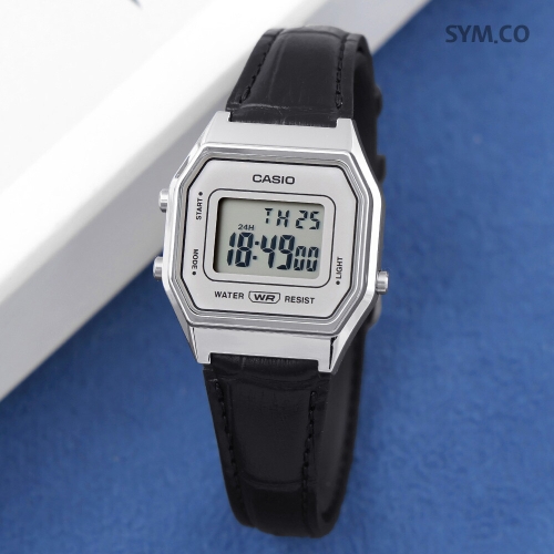 ī�ÿ� ���� �ð�_LA-680WEL-1