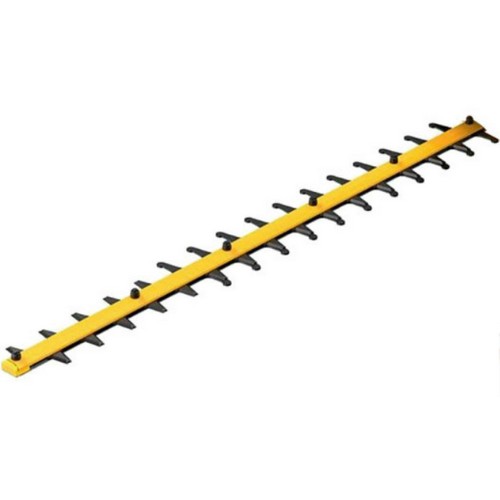 디월트 DCMHT573용 헤지트리머날 NA355682