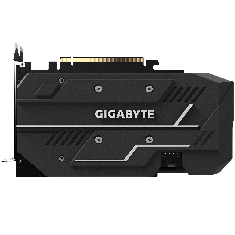 GIGABYTE ������ RTX 2060 UDV D6 12GB �Ǿ���Ʈ