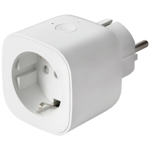 이케아 트레탁트 스마트플러그_이미지