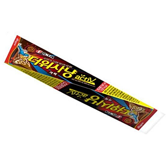 ���׷� ������� ��Ƽ�� 140ml