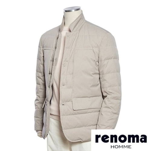 ���븶 FW ���� �ٿ� �� �е� ������ ���� RPLMBJ62A