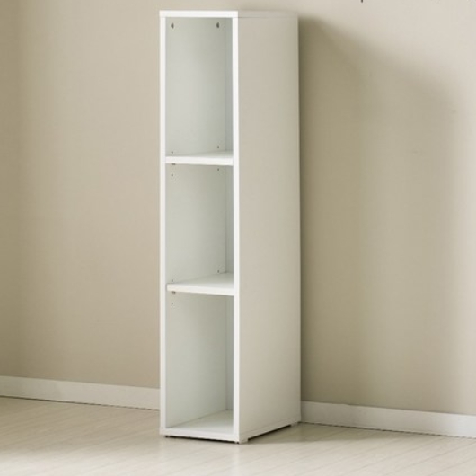 BIF보루네오  키첸 깊은 높은 틈새 주방수납장 250