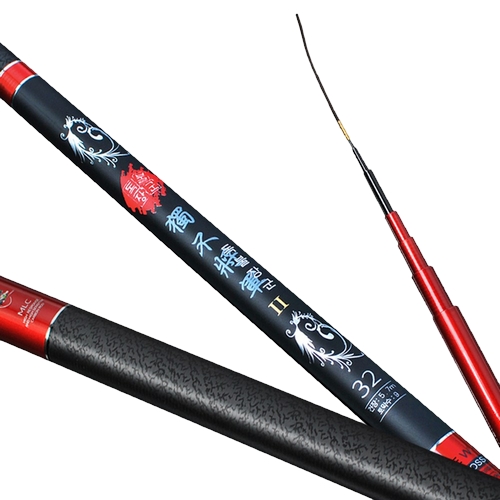 해동조구사 HDF 독불장군2 (30)_이미지