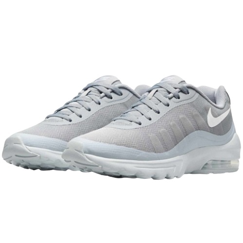 나이키 에어맥스 인비고 749680-005 (병행)_이미지