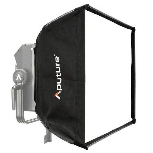 Aputure NOVA P300C 소프트박스 (해외구매)_이미지