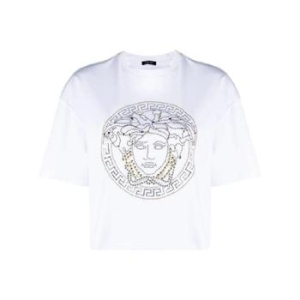 ������ü �޵λ� ����Ʈ Ƽ���� 10090831A06525 T