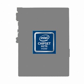 H270 ATX (중고)