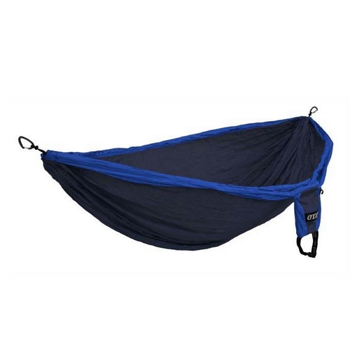 이엔오 더블 네스트 디럭스 해먹이미지입니다. 누르면 해당 게시물로 새창이동합니다.