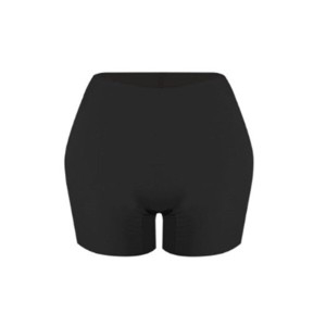 ��Ÿ ���� �����۴����� ���� ���� �й� ���� ��Ƽ_21985577_58887