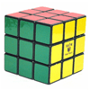 신광사 노벨 큐브