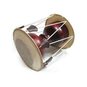 한울림 카슈장구 1자5치이미지입니다. 누르면 해당 게시물로 새창이동합니다.